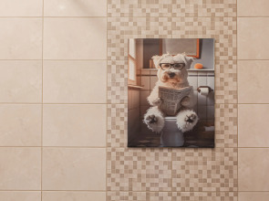 Апартаменты SanSet на Маршала Баграмяна 4