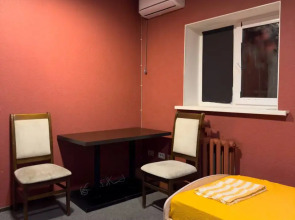 Гостевой дом София