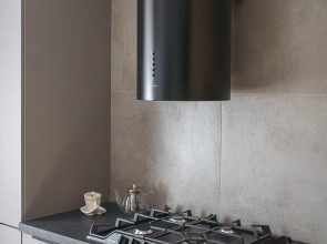 Апартаменты стильные в центре на 4-х гостей