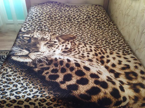 Отель Идиллия