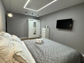 Квартира в Районе Горного Воздуха