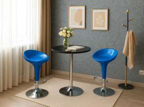 Отель Relax Джакузи в центре Минска