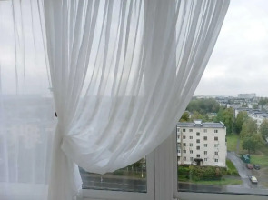 Апартаменты Like Home с видом на море