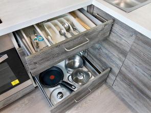 Квартира в самом сердце Петрозаводска