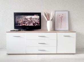 Апартаменты Стандарт с двумя комнатами