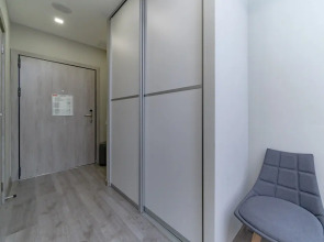 Апартаменты Rent175 6