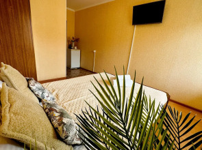 Гостевой дом Арарат