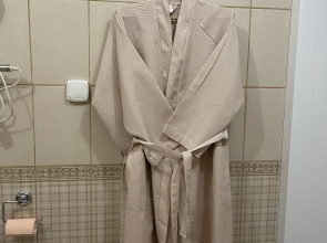 Апартаменты Хочу в Амстердам