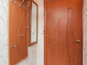 Апартаменты Moskva4you на Ленинском