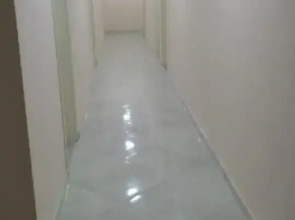 Гостевой дом Geno