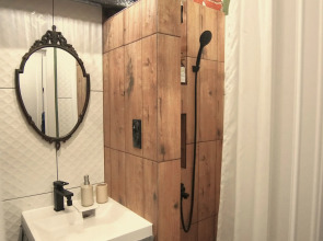 Квартира Студия у Соборной площади Кремля