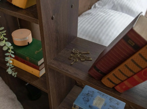 Апартаменты Нормандия 3