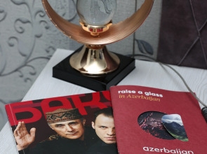 Отель  Неми