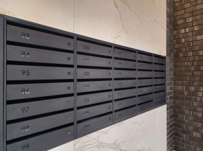 Апартаменты просторные В ЖК Бизнес класса Время