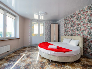 6 MaxRealty24 Molodezhnaya 7/1 Flat