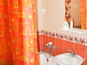 Квартира на Угличской