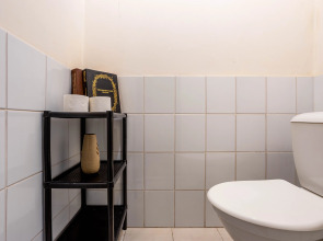 Апартаменты Семейные у Mосковского вокзала для 7 гостей