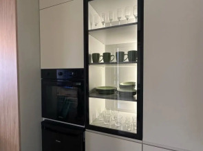 Квартира West Kranz