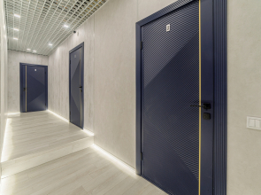 Мини-отель Флагман