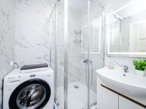 Апартаменты Алтуфьевское Шоссе 2к1 (1223)