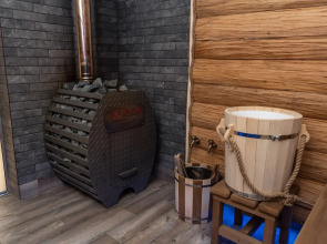 Маша и Медведи