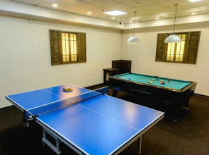 Ясная Поляна