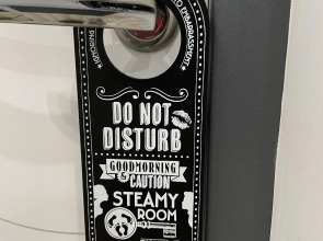 Апартаменты Комфорт