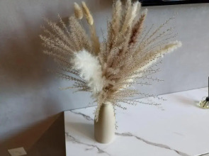 Апартаменты премиальные сети «Все в гости» в центре ЖК ГРИГ 2