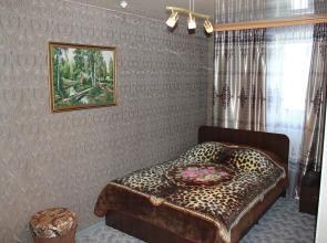 Отель Марракеш