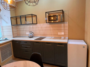 Квартира В  центре Нижнего Новгорода