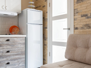 Апартаменты В ЖК Флотилия (ФК1)