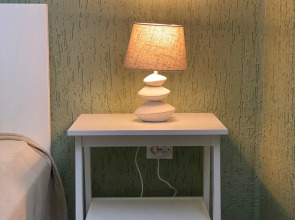 Хостел Фэмилирум