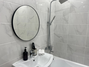 Квартира в премиум ЖК