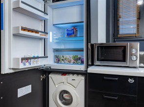 Апартаменты Stay2Day