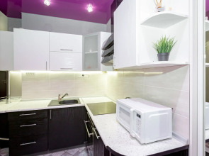 Апартаменты Ladgorna в Маяке Минска