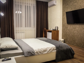 Гостевой дом Guesthouse