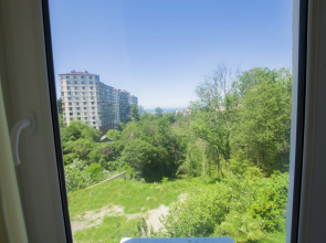 Гостевой Дом Элит-Хаус