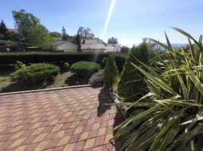 Гостевой Дом Горная Лаванда