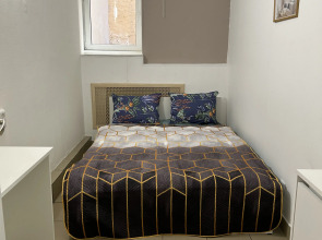 Гостевой дом Мы на Греческом