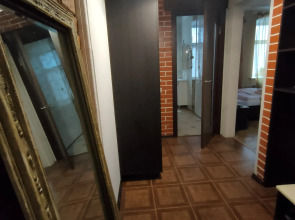 Меблированные комнаты Вояж в центре