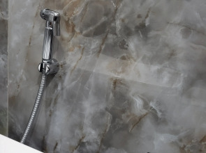 Квартира Максилан