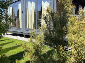 U Morya Vblizi Zelenogradska Private house