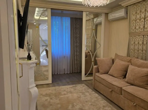 Квартира Кооперативная 28