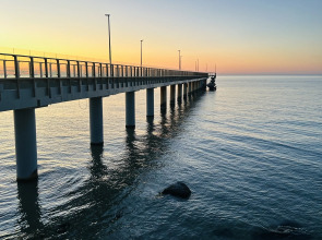 Квартира на Лермонтова