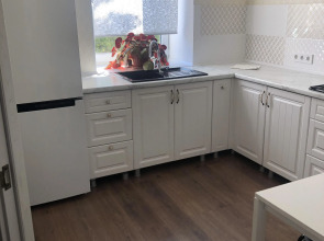 Квартира Исторический центр Коломна