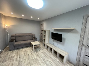 Квартира на Ленина