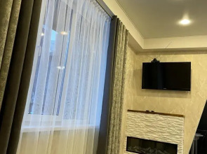 Апартаменты Элит Хаус 1