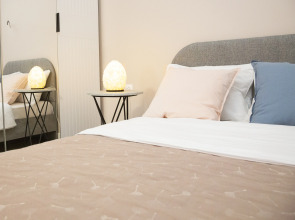 Квартира Apart Elista в самом Центре