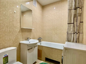 Апартаменты Советская 190 В