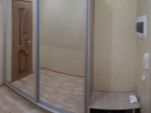 Апартаменты Майский 5